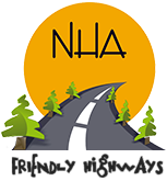 National Highway Authority Pakistan